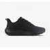 Skechers BOBS SQUAD WAVES-JUS