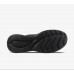 Skechers BOBS SQUAD WAVES-JUS