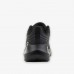 Skechers BOBS SQUAD WAVES-JUS