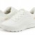 Skechers BOBS SQUAD WAVES-JUS