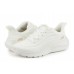Skechers BOBS SQUAD WAVES-JUS