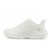 Skechers BOBS SQUAD WAVES-JUS