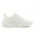 Skechers BOBS SQUAD WAVES-JUS