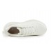 Skechers BOBS SQUAD WAVES-JUS