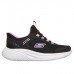 Skechers BOUNDER PRO