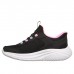 Skechers BOUNDER PRO