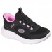 Skechers BOUNDER PRO