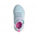 Skechers BOUNDER-FREE AND E