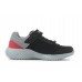 Skechers BOUNDER-TREKZIC