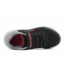 Skechers BOUNDER-TREKZIC