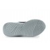 Skechers BOUNDER-TREKZIC