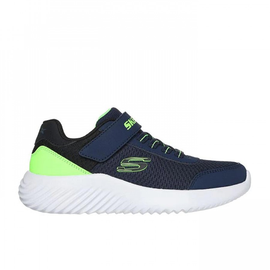 Skechers BOUNDER-TREZIC