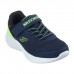 Skechers BOUNDER-TREZIC