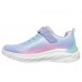 Skechers BOUNDLESS-COLOR BLIT