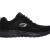 Skechers BURNS-AGOURA