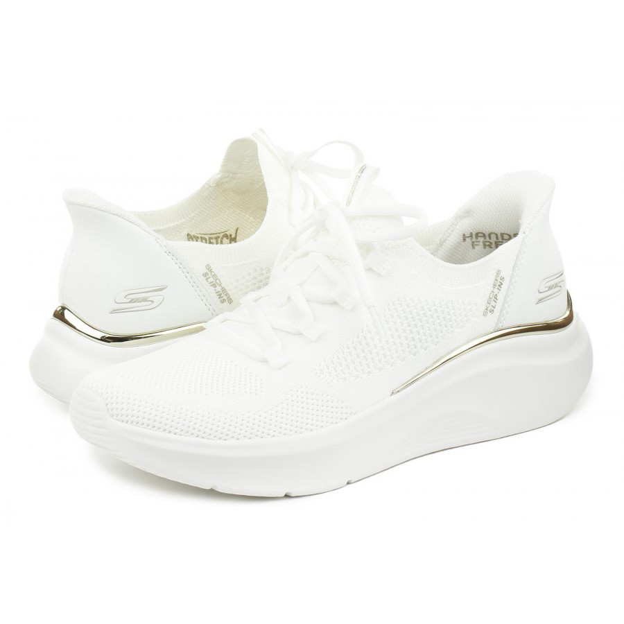 Skechers Bobs B Love True Delight