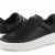 Skechers COURT BREAK-DOUBLE