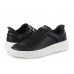 Skechers COURT BREAK-DOUBLE