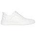 Skechers COURT BREAK-DOUBLE