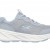 Skechers EDGERIDE