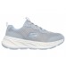 Skechers EDGERIDE