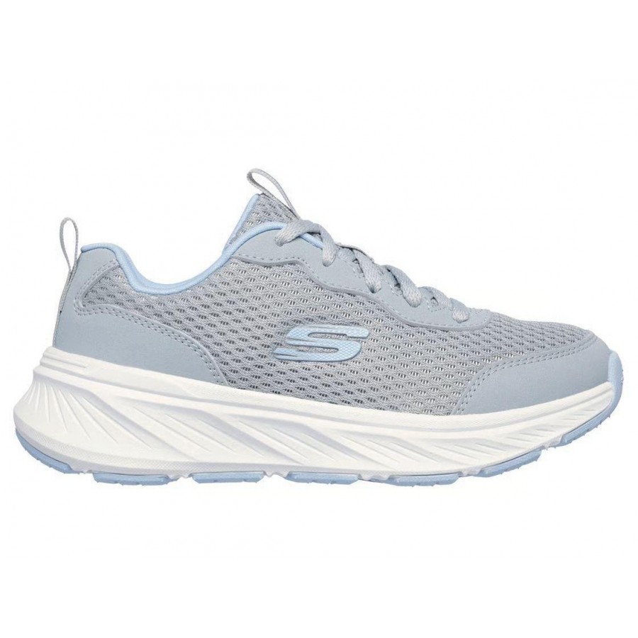 Skechers EDGERIDE