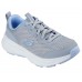 Skechers EDGERIDE