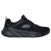 Skechers EDGERIDE-CONTENTIO