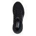 Skechers EDGERIDE-CONTENTIO