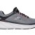 Skechers EDGERIDE-CONTENTIO