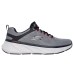 Skechers EDGERIDE-CONTENTIO