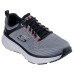 Skechers EDGERIDE-CONTENTIO