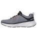 Skechers EDGERIDE-CONTENTIO