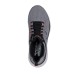 Skechers EDGERIDE-CONTENTIO