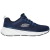 Skechers EDGERIDE-CONTENTIO