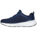 Skechers EDGERIDE-CONTENTIO