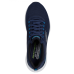 Skechers EDGERIDE-CONTENTIO