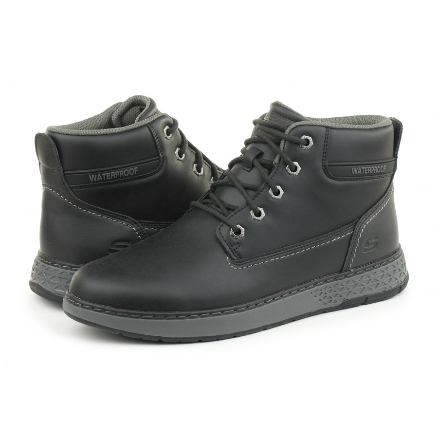 Skechers GARLAN-DENO