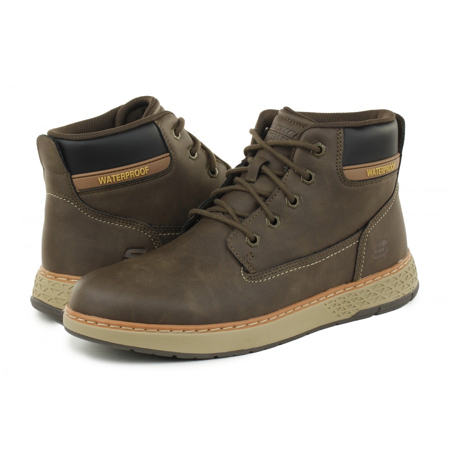 Skechers GARLAN-DENO