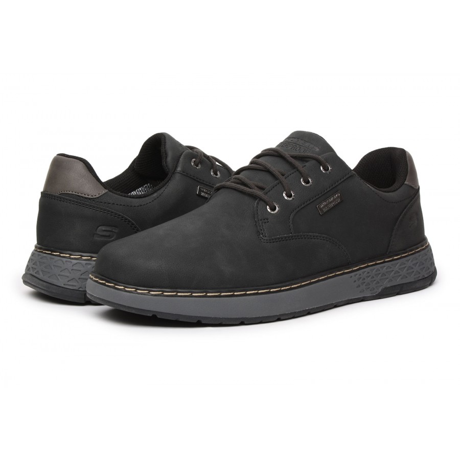 Skechers GARLAN-PRYOR