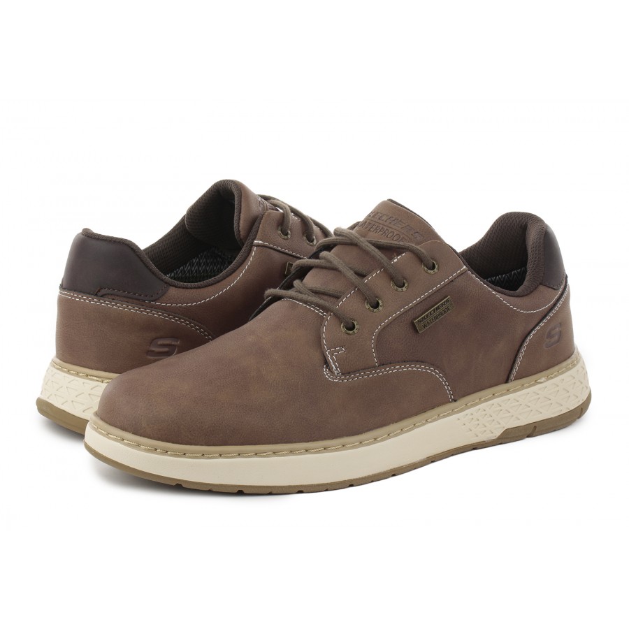 Skechers GARLAN-PRYOR