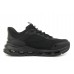Skechers GLIDE-STEP + - VISTA
