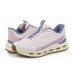 Skechers GLIDE-STEP + - VISTA