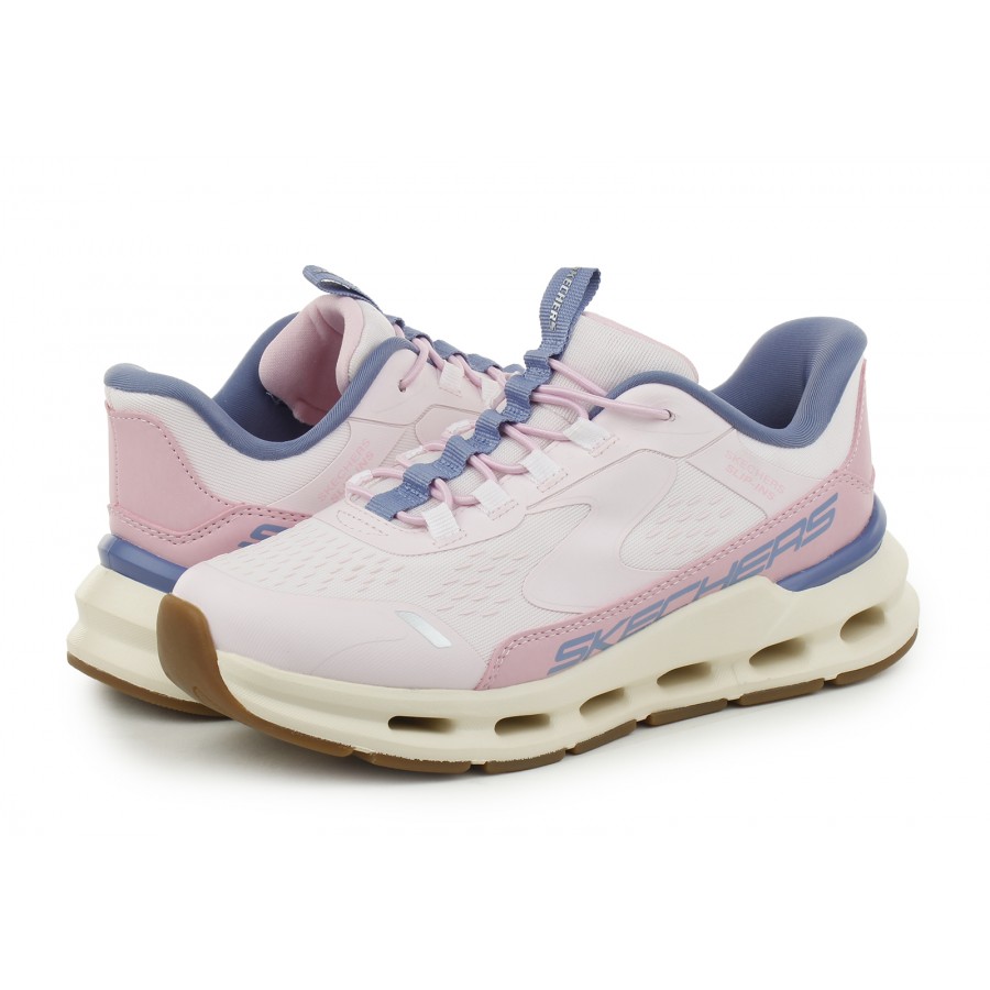 Skechers GLIDE-STEP + - VISTA