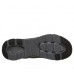 Skechers GLIDE-STEP PRO-WAVER