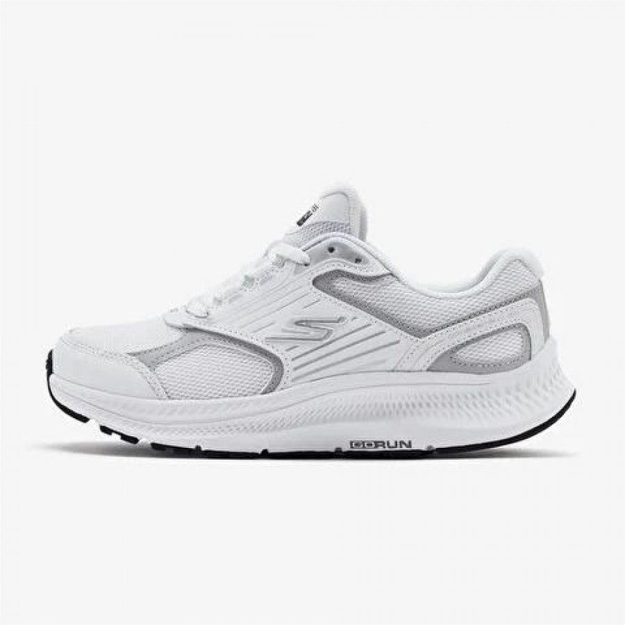 Skechers GO RUN CONSISTENT 2.0