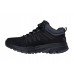 Skechers GO RUN TRAIL ALTITUD
