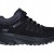 Skechers GO RUN TRAIL ALTITUD