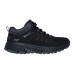 Skechers GO RUN TRAIL ALTITUD