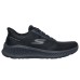 Skechers GO WALK NOW-PAYTON